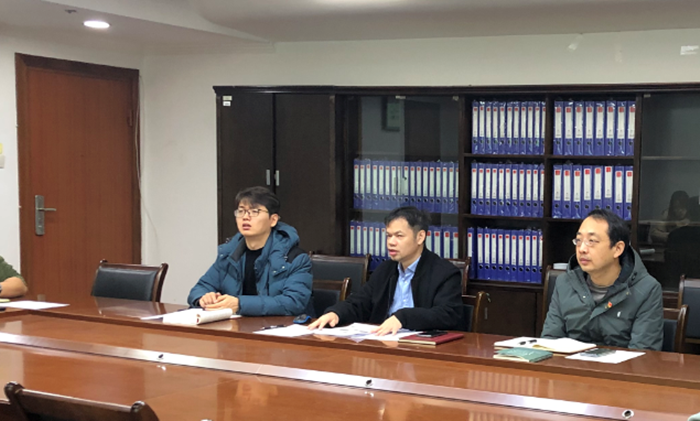 beats365官网 网页版