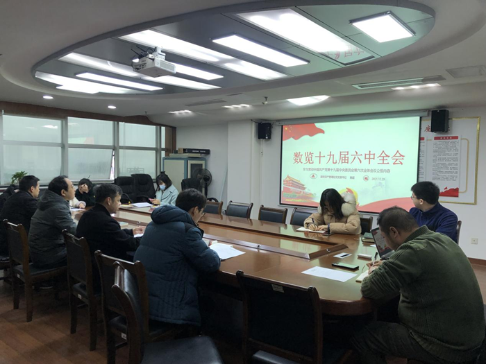 beats365官网 网页版