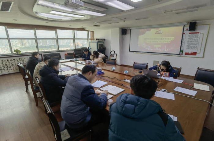 beats365官网 网页版