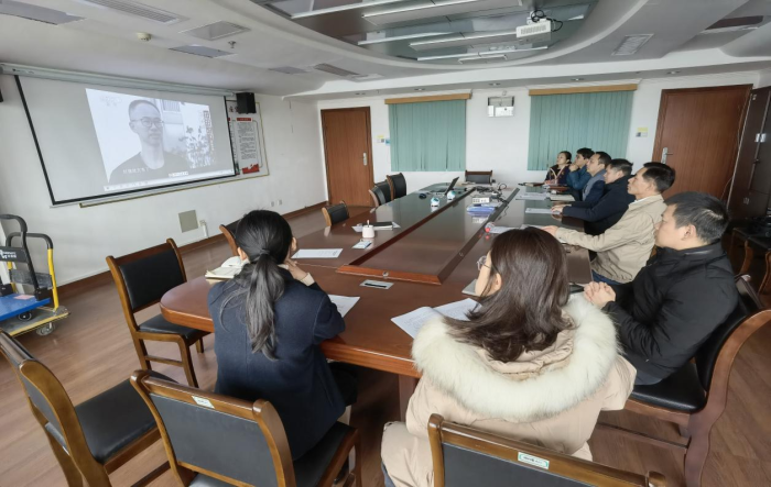 beats365官网 网页版