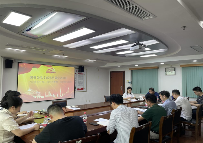 beats365官网 网页版