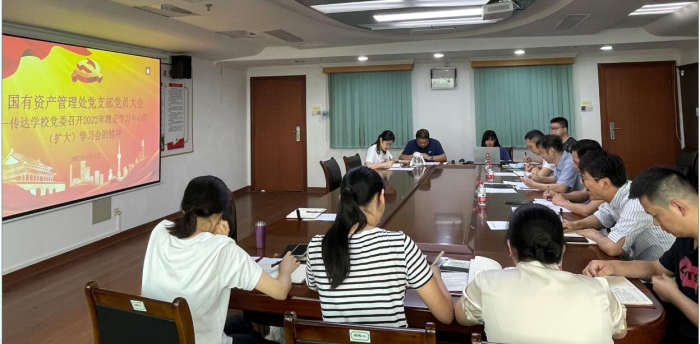 beats365官网 网页版