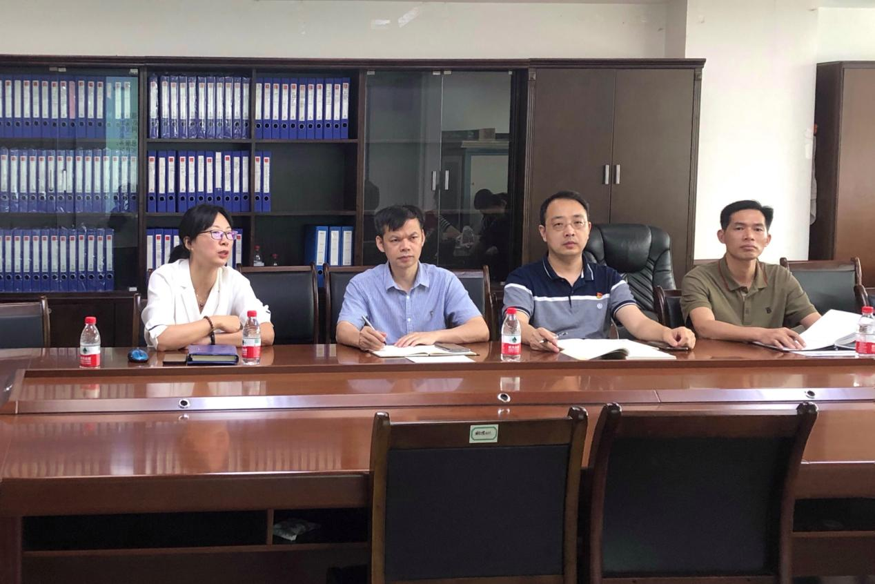 beats365官网 网页版