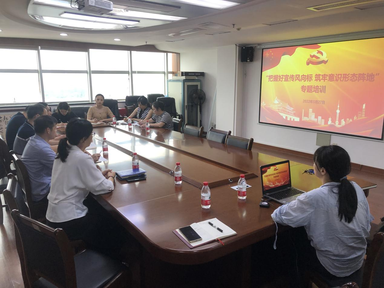 beats365官网 网页版