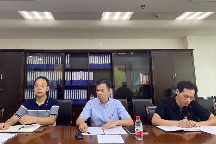 beats365官网 网页版