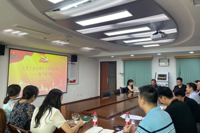 beats365官网 网页版