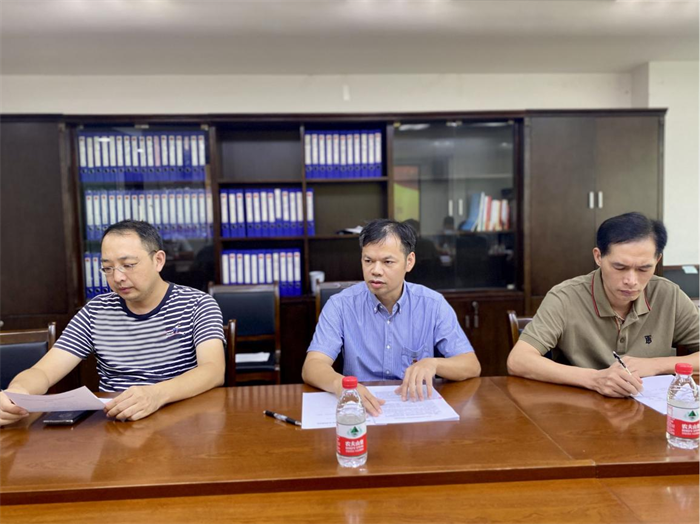 beats365官网 网页版