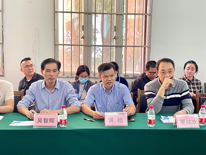 beats365官网 网页版