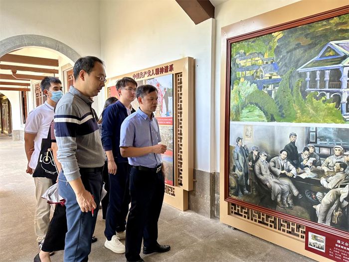 beats365官网 网页版