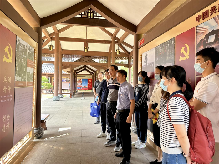 beats365官网 网页版