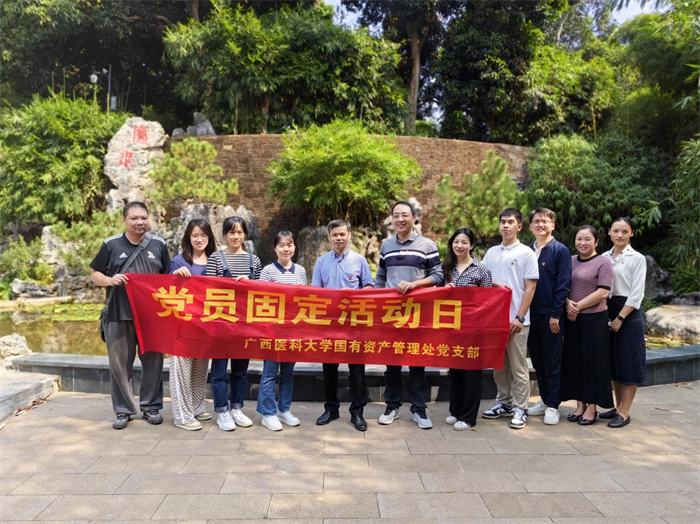 beats365官网 网页版