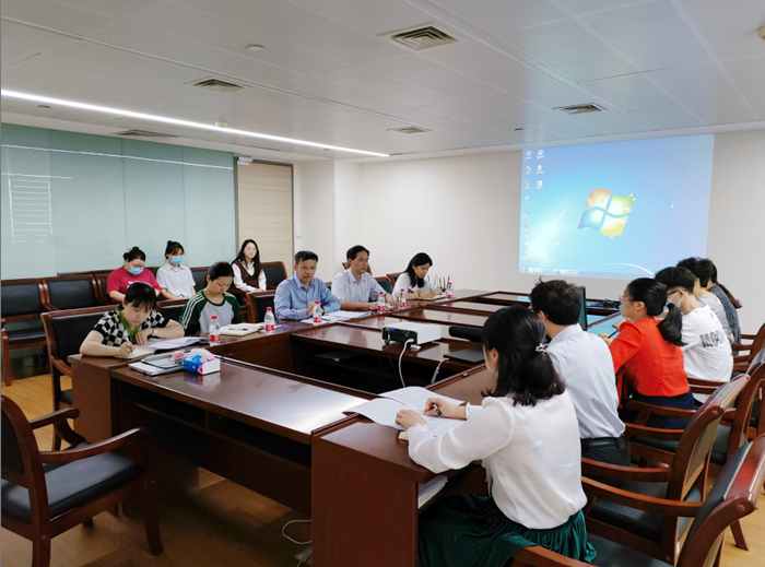 beats365官网 网页版