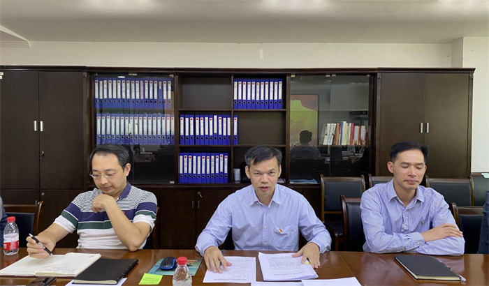 beats365官网 网页版