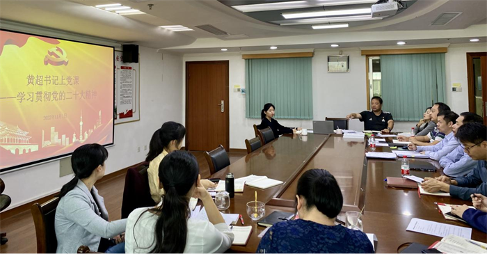 beats365官网 网页版