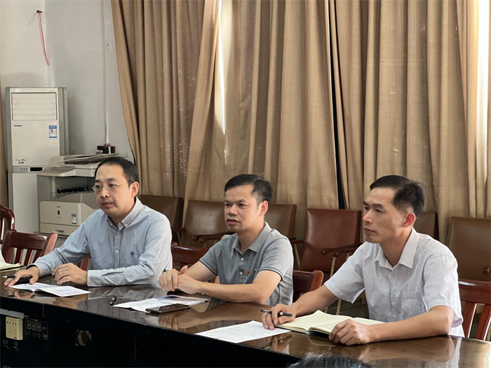 beats365官网 网页版