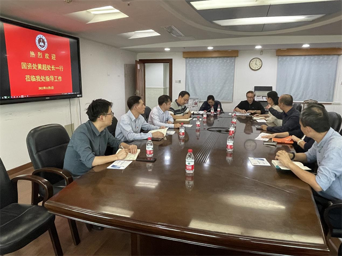 beats365官网 网页版