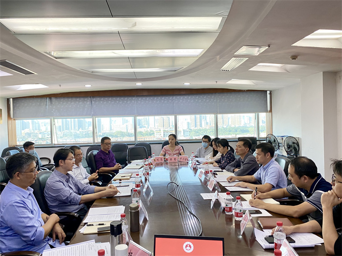 beats365官网 网页版