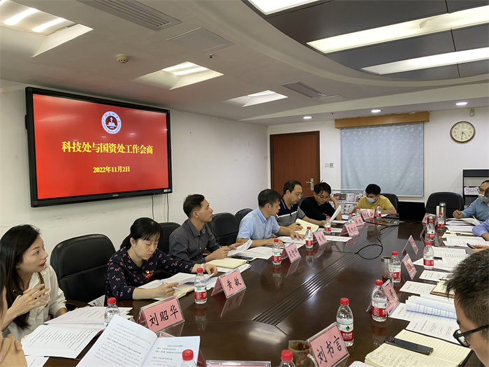 beats365官网 网页版