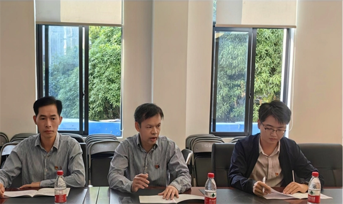 beats365官网 网页版