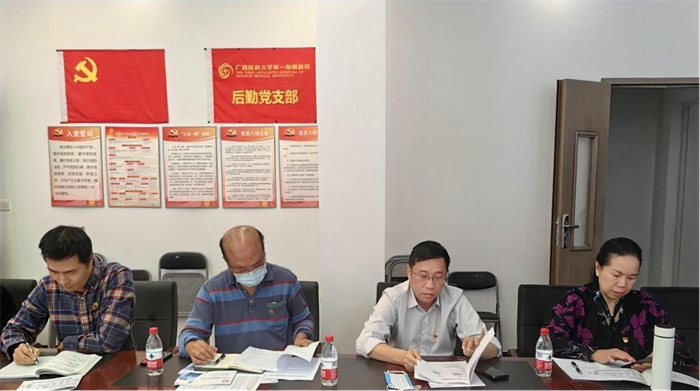 beats365官网 网页版