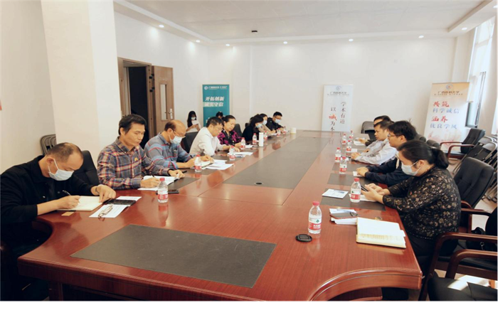 beats365官网 网页版