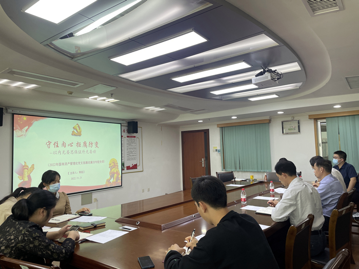 beats365官网 网页版