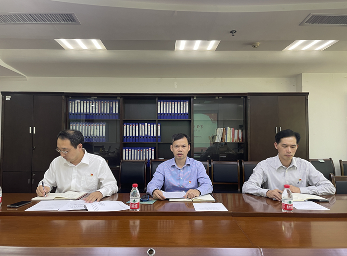 beats365官网 网页版