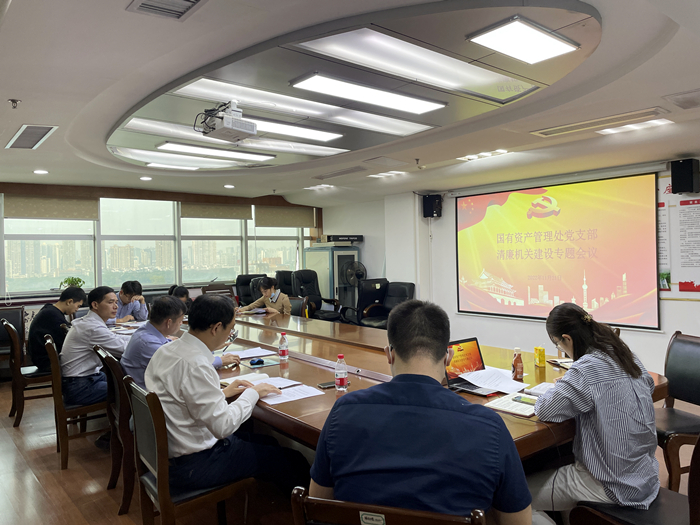 beats365官网 网页版