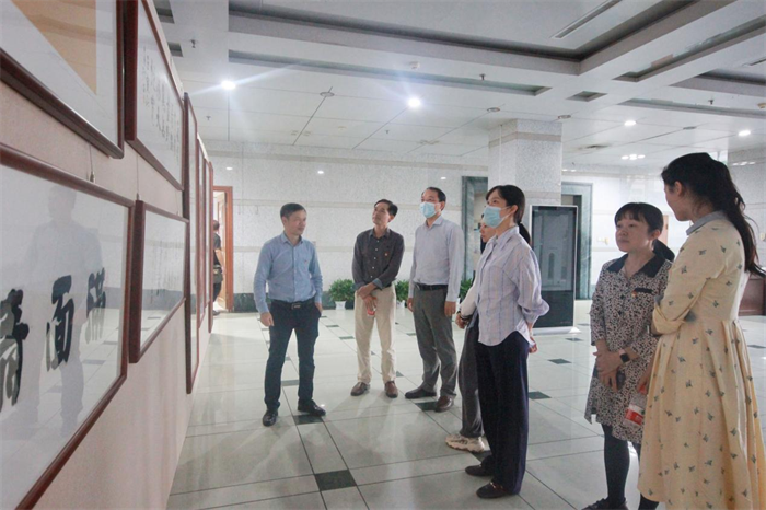 beats365官网 网页版