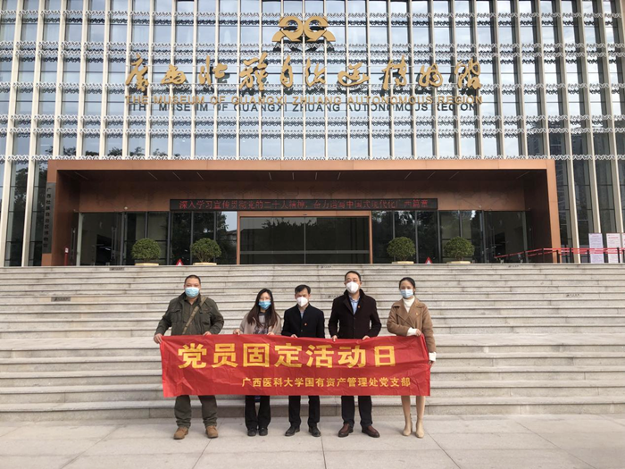 beats365官网 网页版