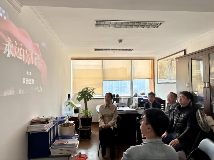 beats365官网 网页版