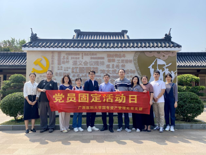 beats365官网 网页版