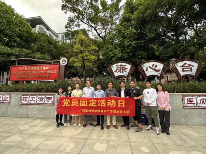 beats365官网 网页版