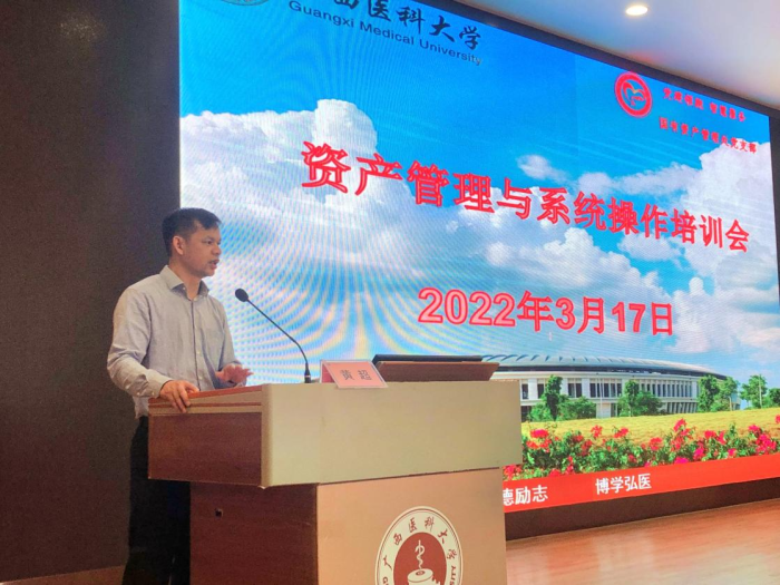 beats365官网 网页版