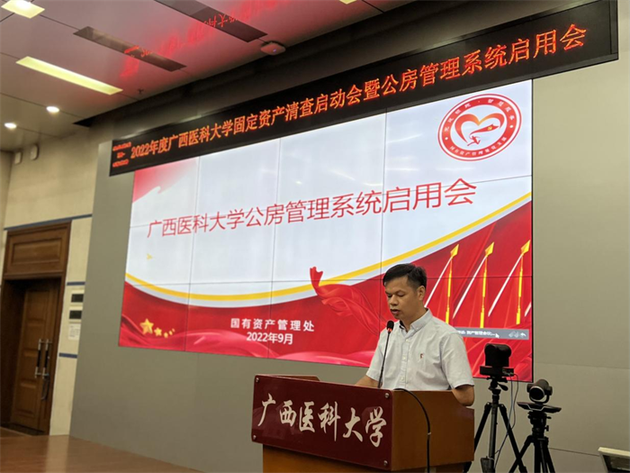 beats365官网 网页版