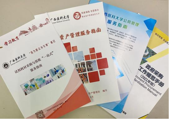 beats365官网 网页版