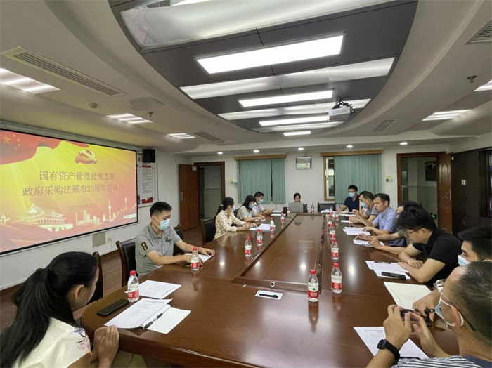 beats365官网 网页版