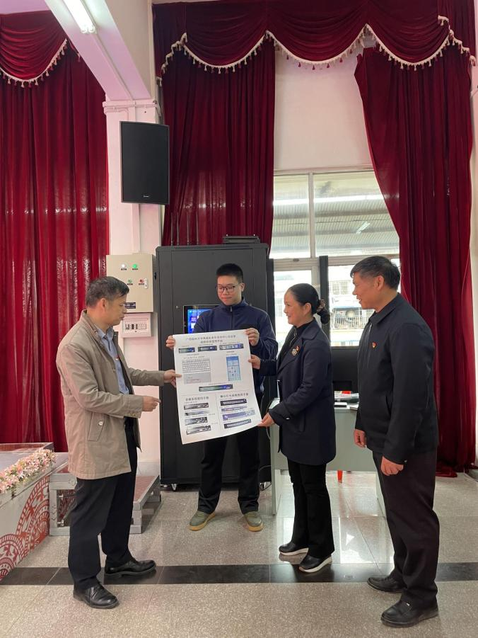 beats365官网 网页版