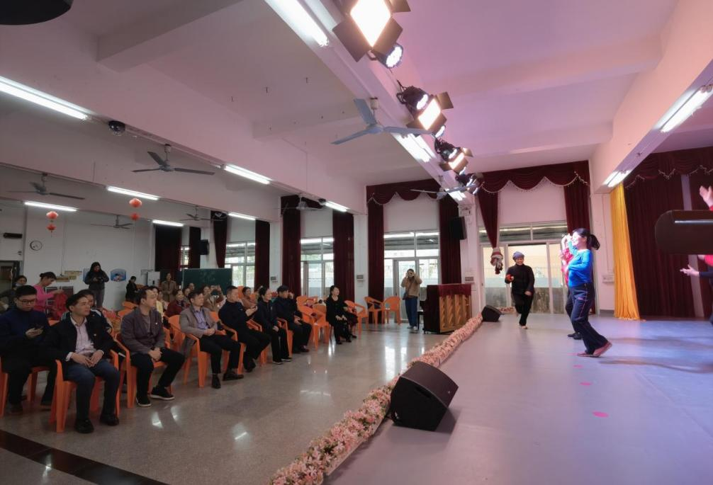 beats365官网 网页版