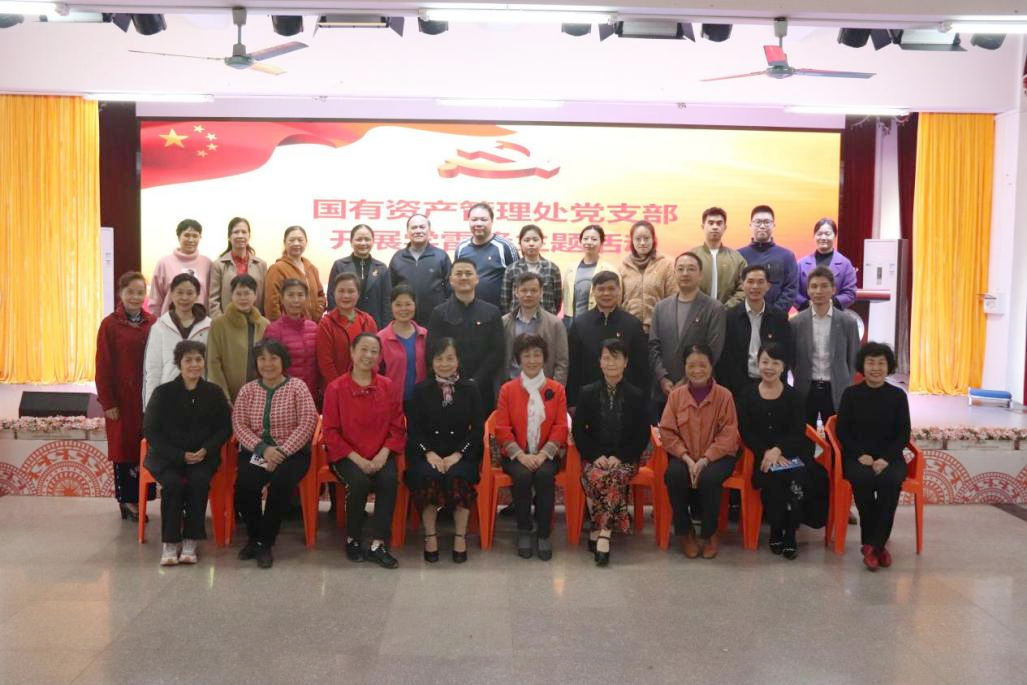 beats365官网 网页版