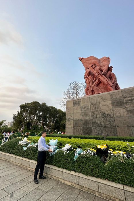 beats365官网 网页版