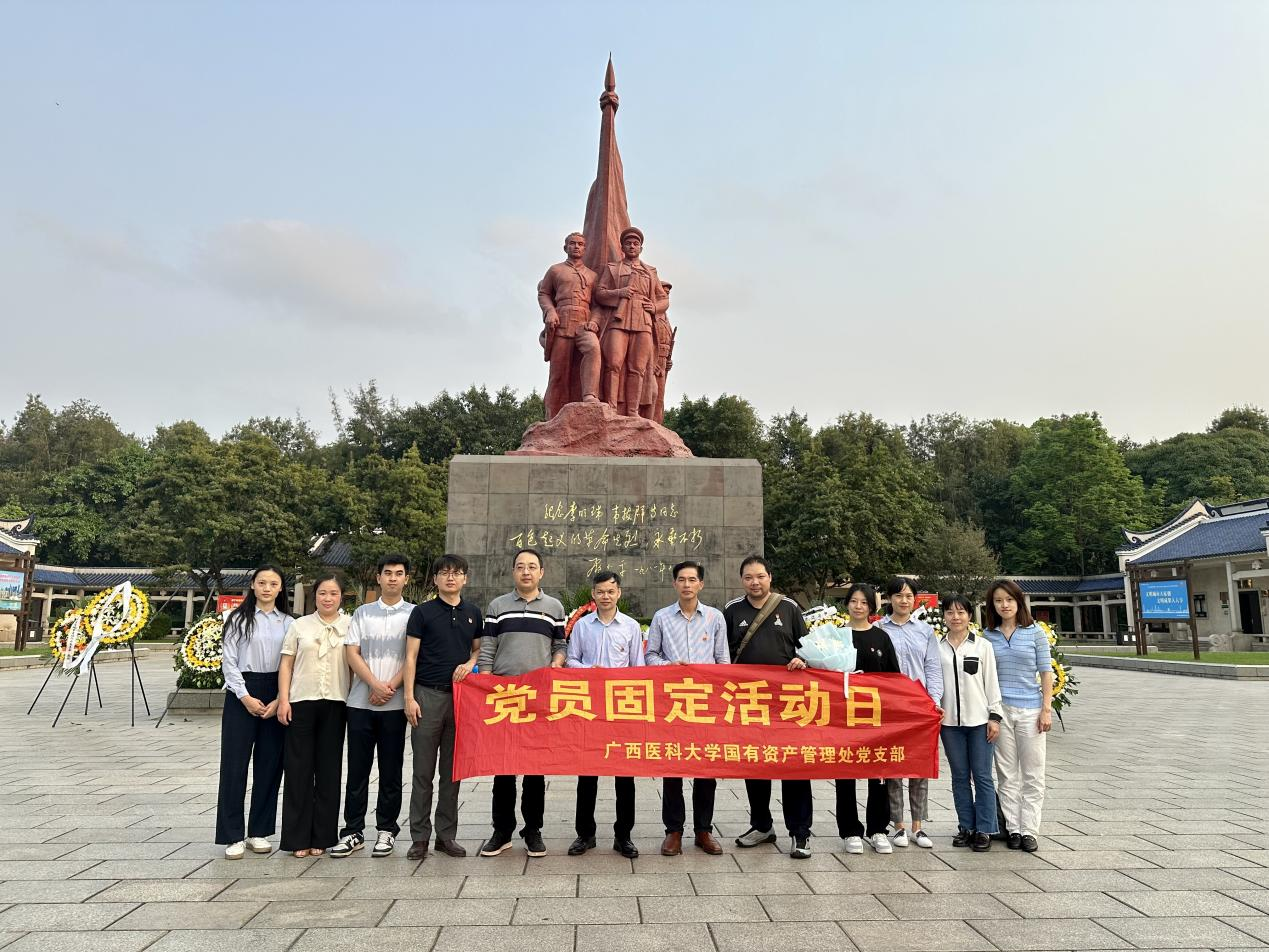 beats365官网 网页版