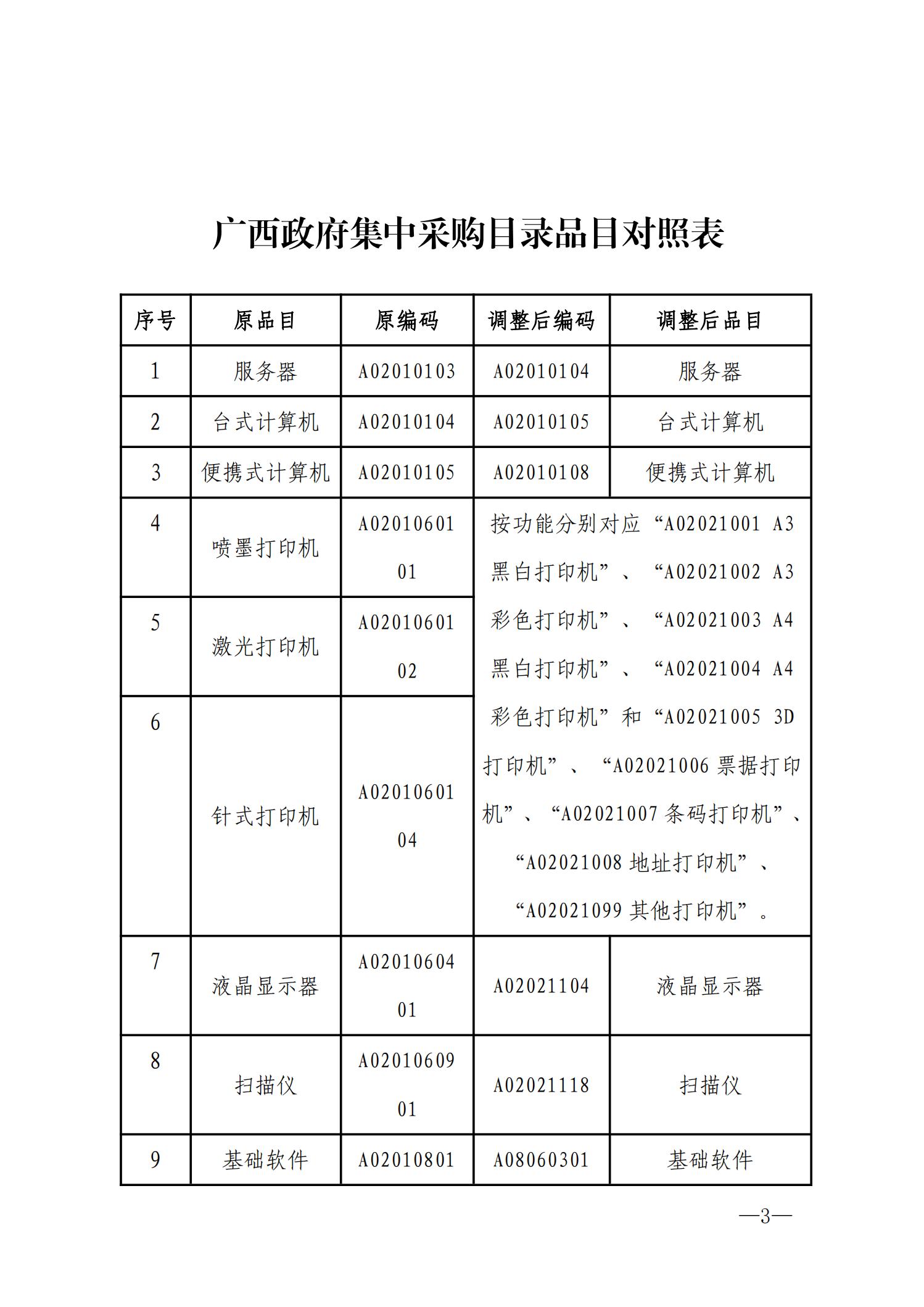 beats365官网 网页版