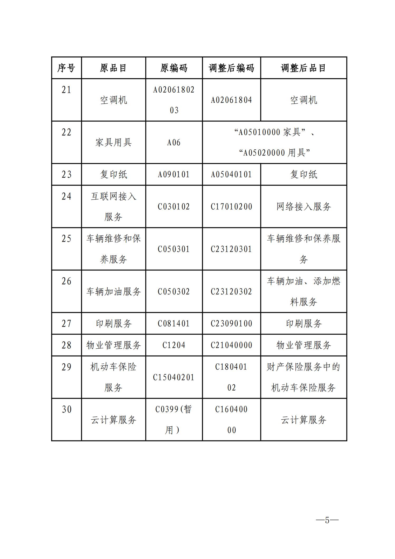 beats365官网 网页版