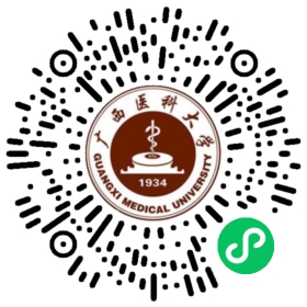 beats365官网 网页版