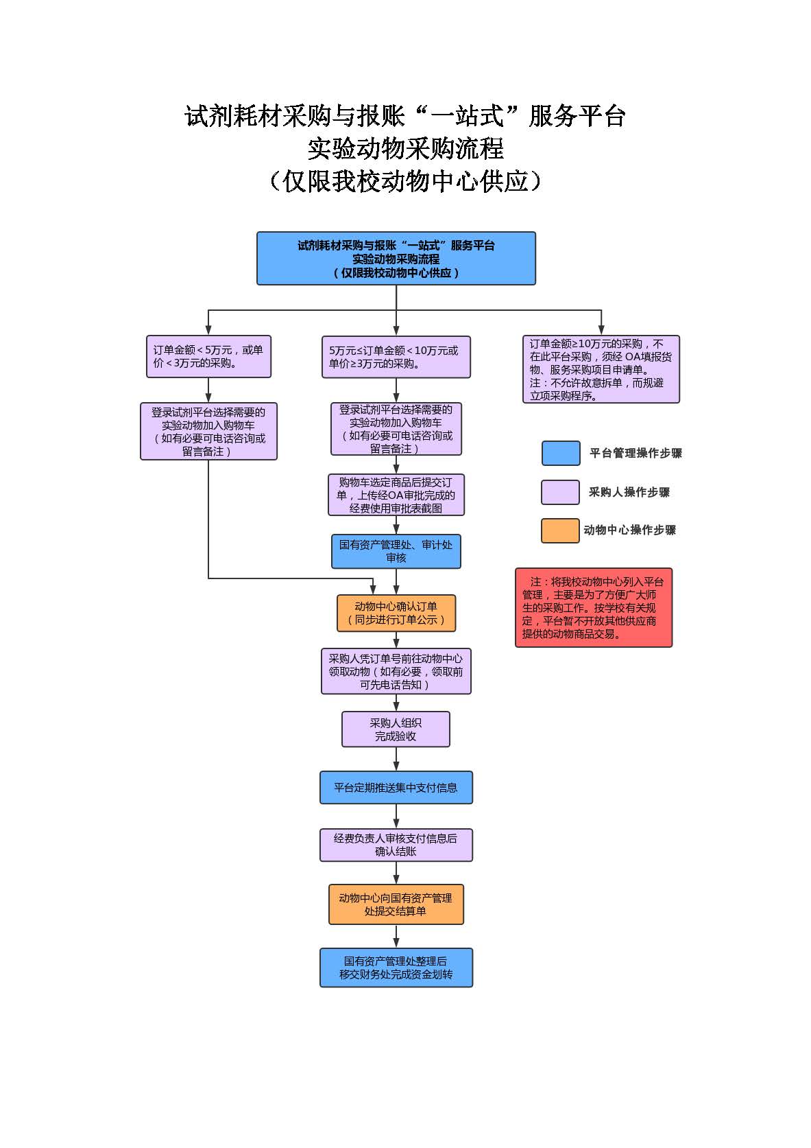 beats365官网 网页版
