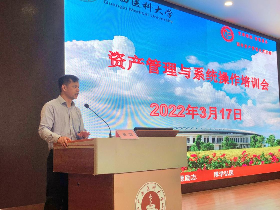 beats365官网 网页版