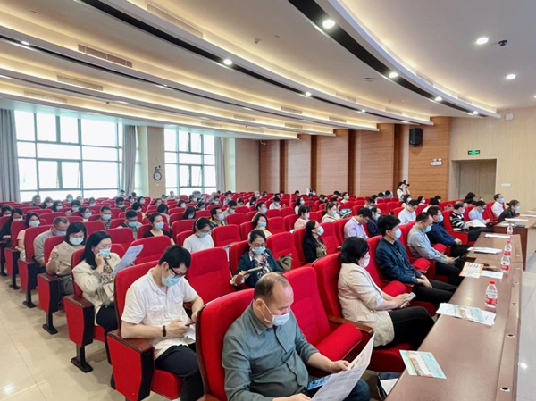 beats365官网 网页版