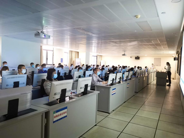 beats365官网 网页版