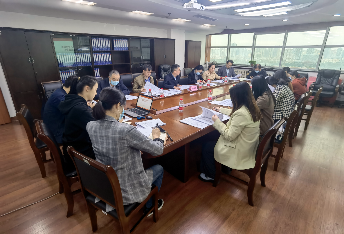 beats365官网 网页版